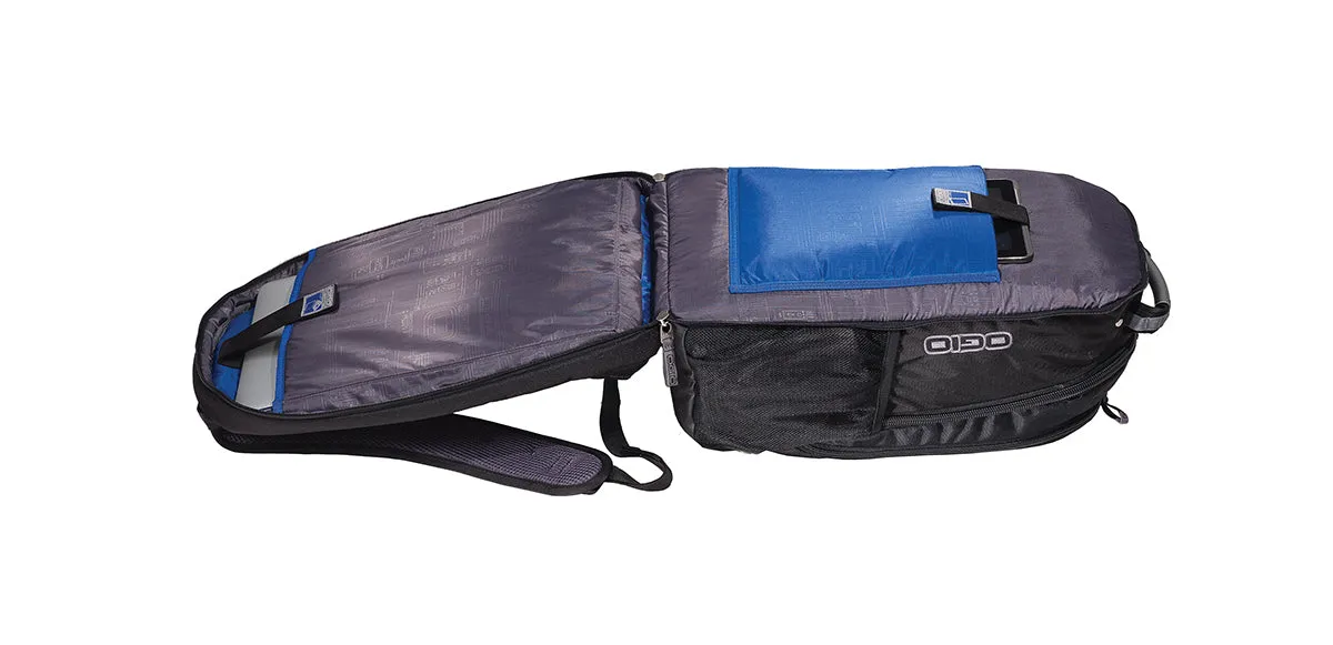 OGIO Pursuit Pack