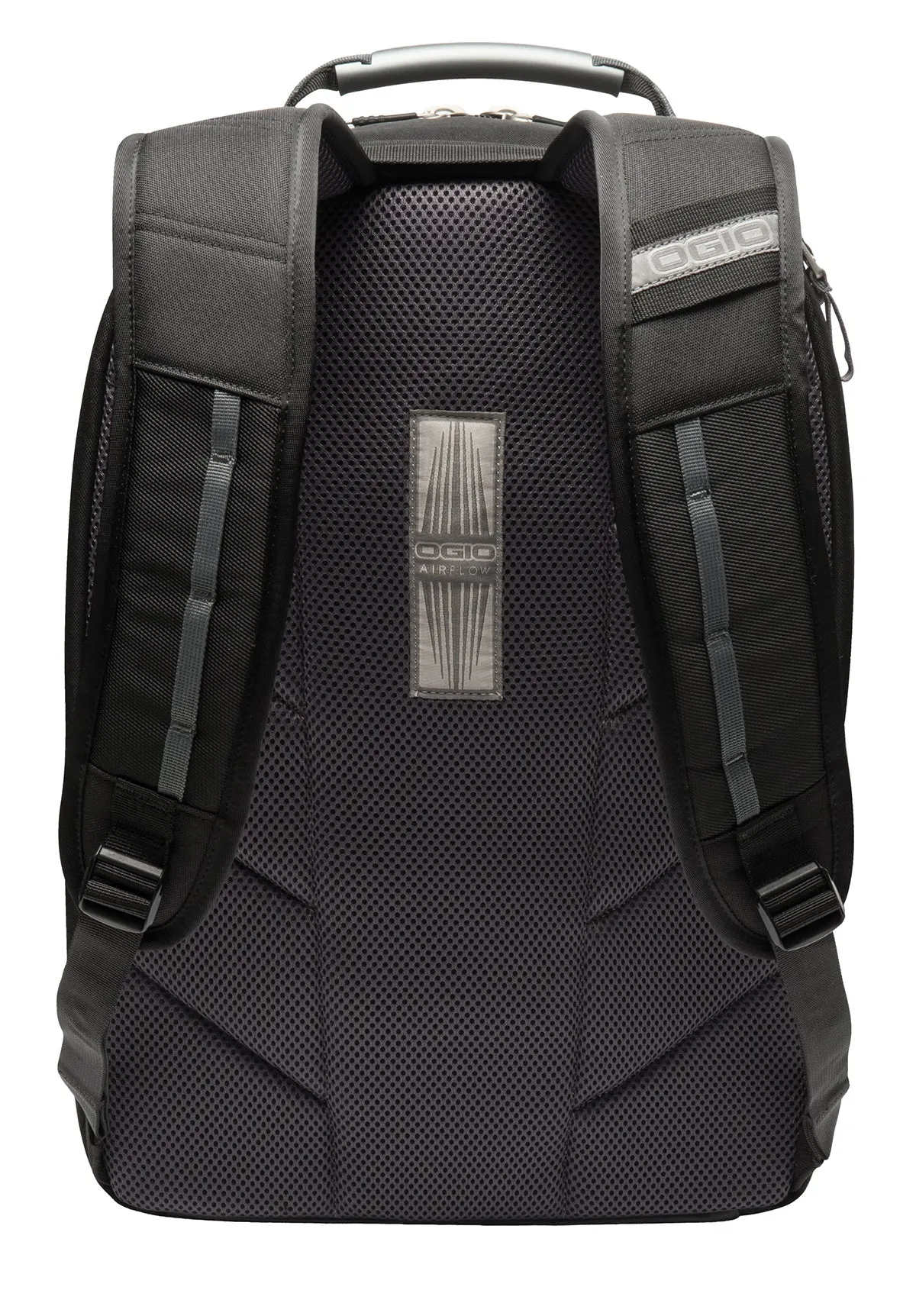 OGIO Pursuit Pack