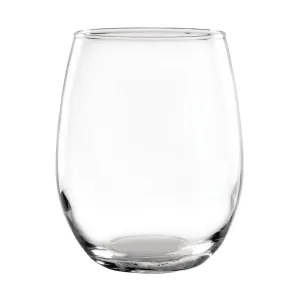 Olympia Rosario Tumblers 350ml (Pack of 6)