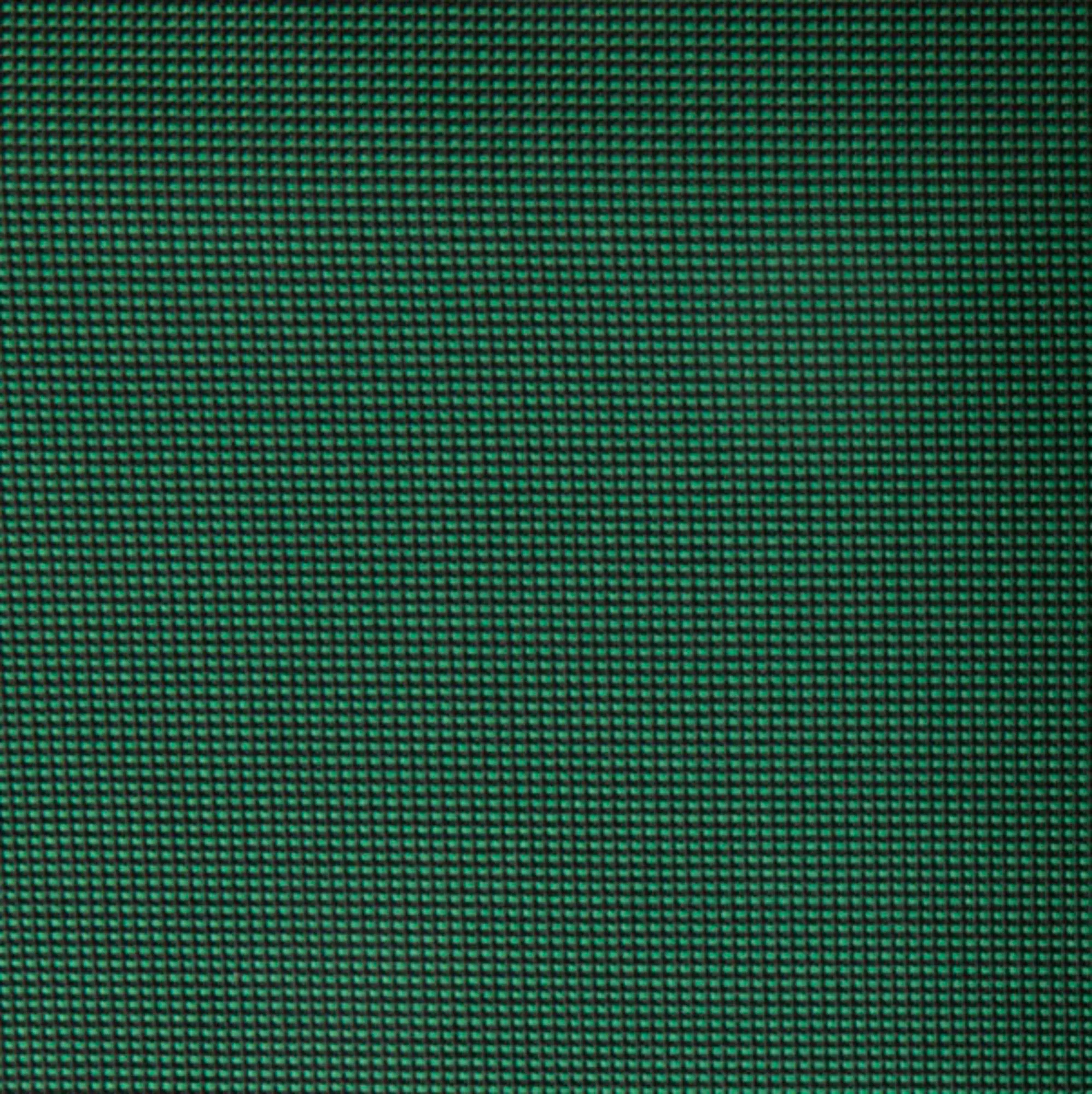 Oregon Ducks - Sports Chair