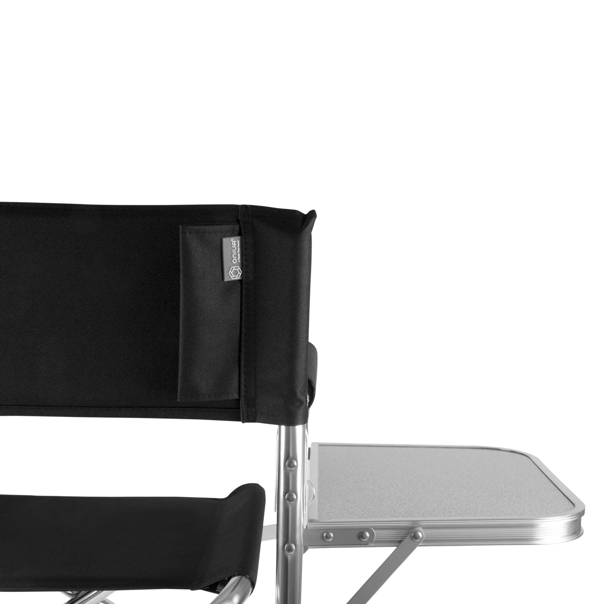 Oregon State Beavers - Sports Chair