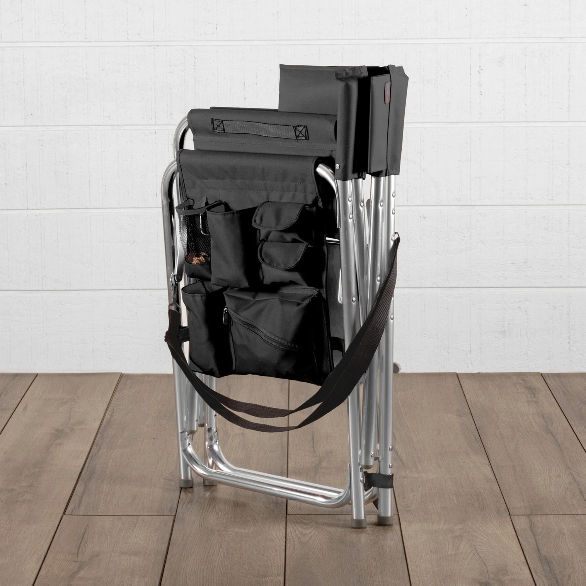 Oregon State Beavers - Sports Chair