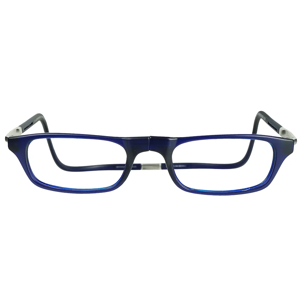 Original Expandable Blue Blocker