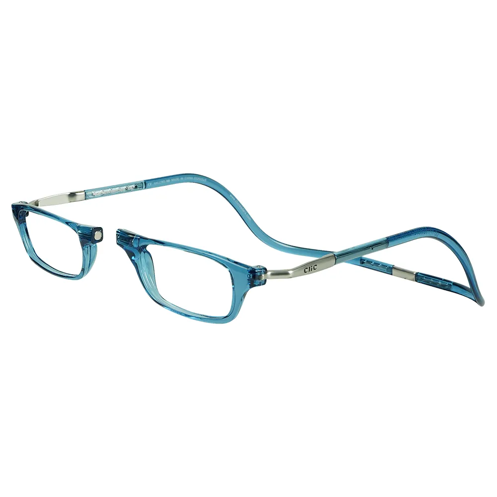 Original Expandable Blue Blocker