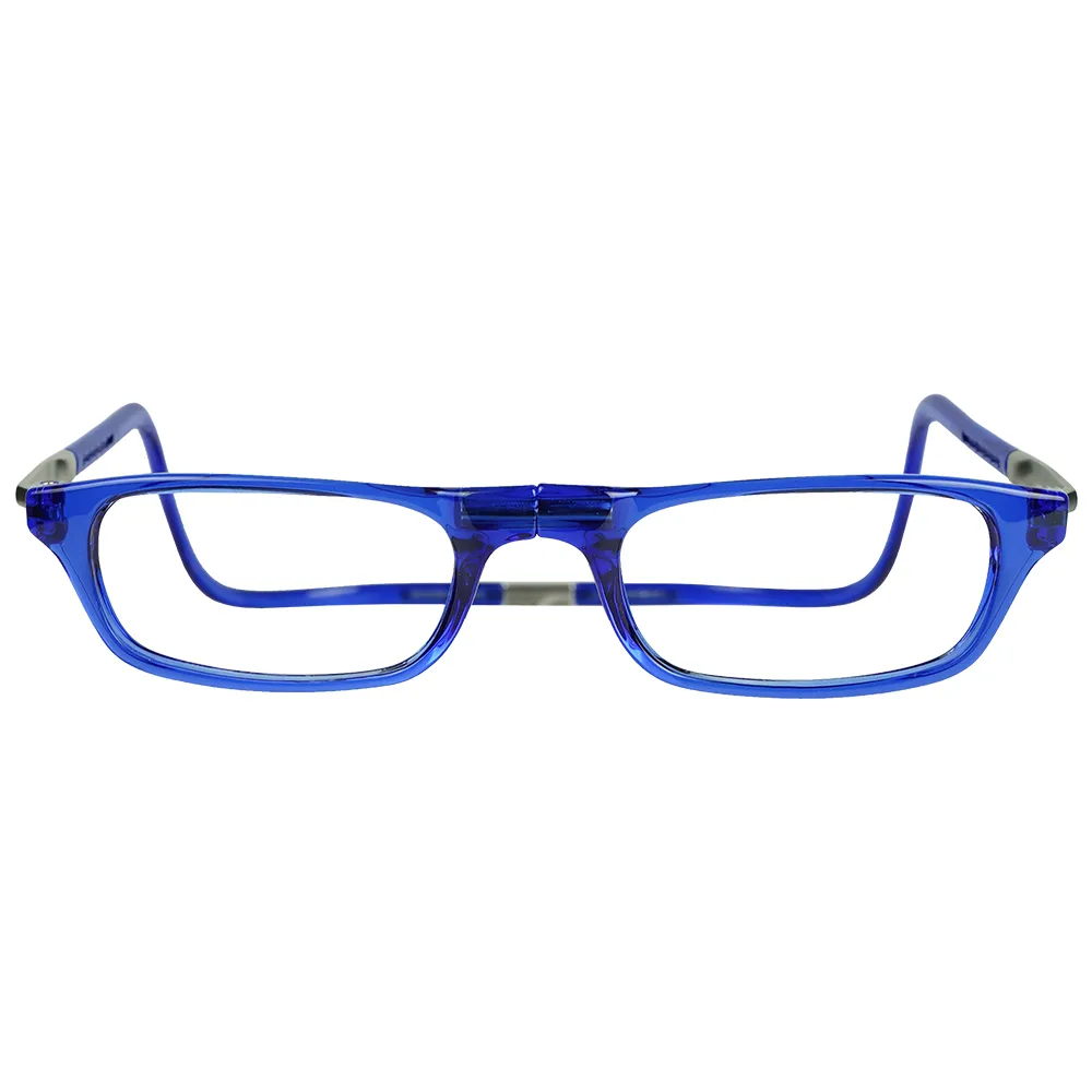 Original Expandable Blue Blocker
