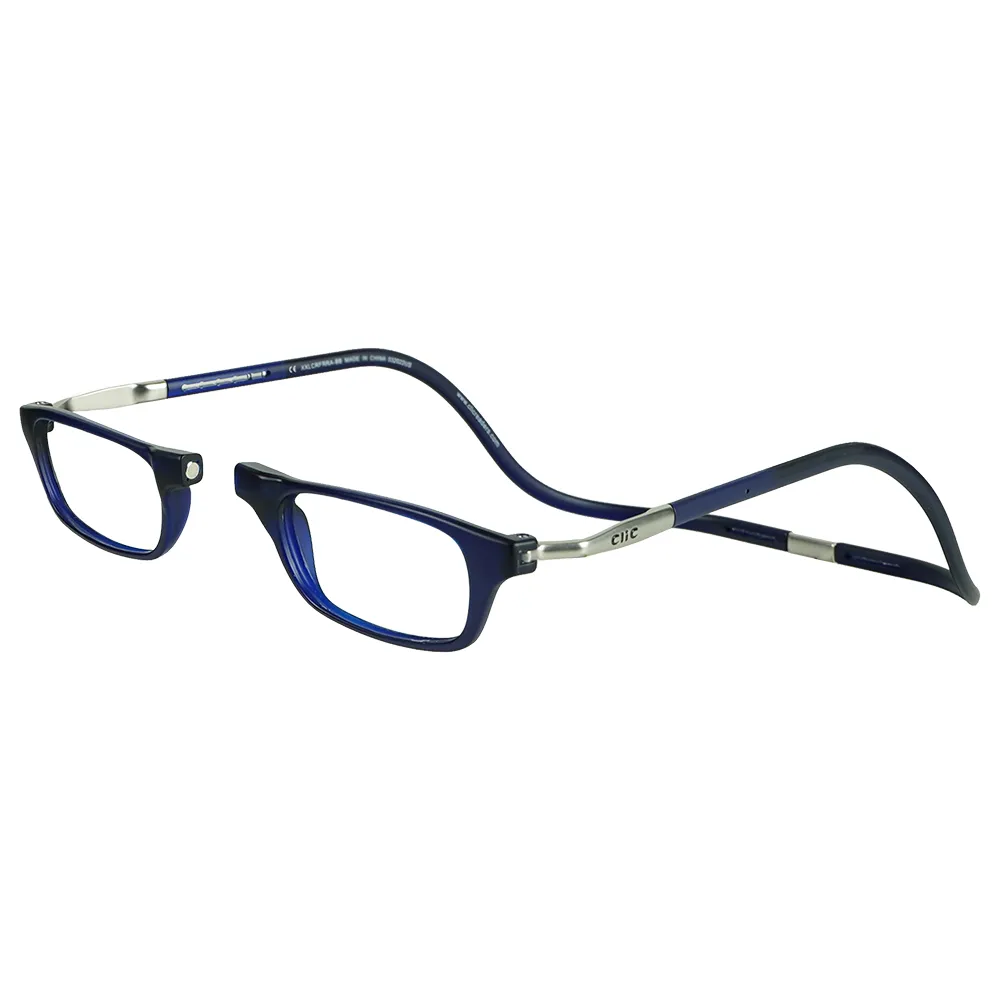 Original Expandable Blue Blocker
