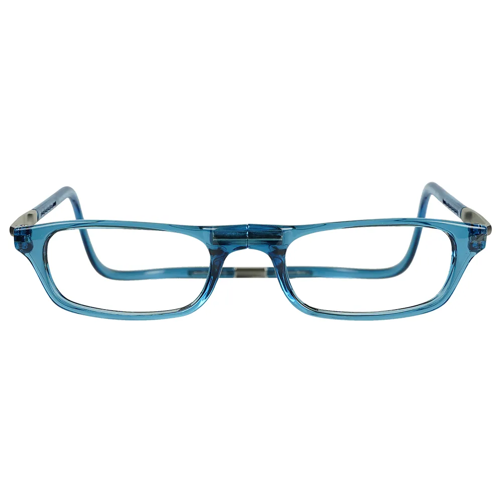 Original Expandable Blue Blocker