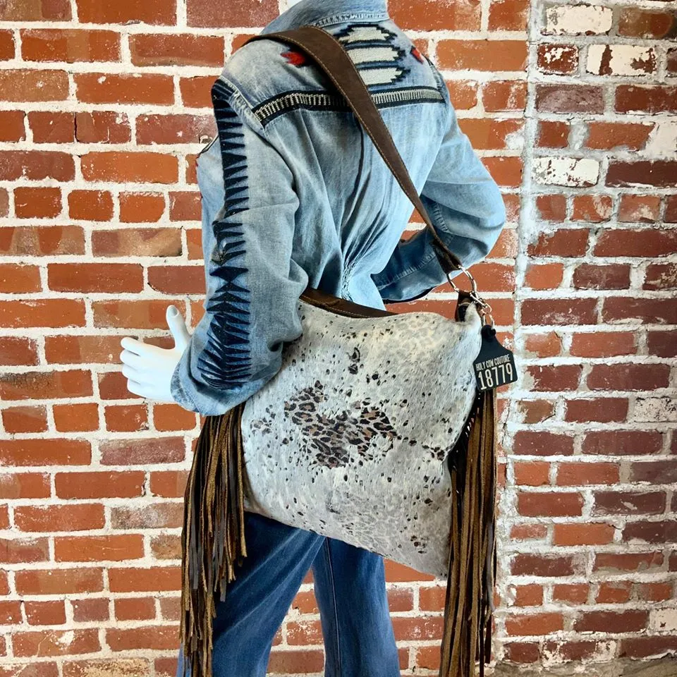 Outlaw - #18779