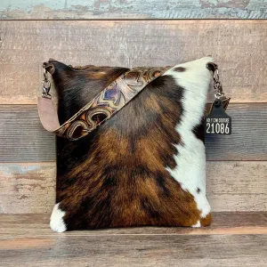 Outlaw - #21086