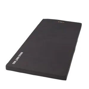 Oztrail Foam  900 Swag Mat 70mm