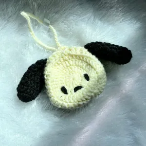 Panaccho Bag Pouch