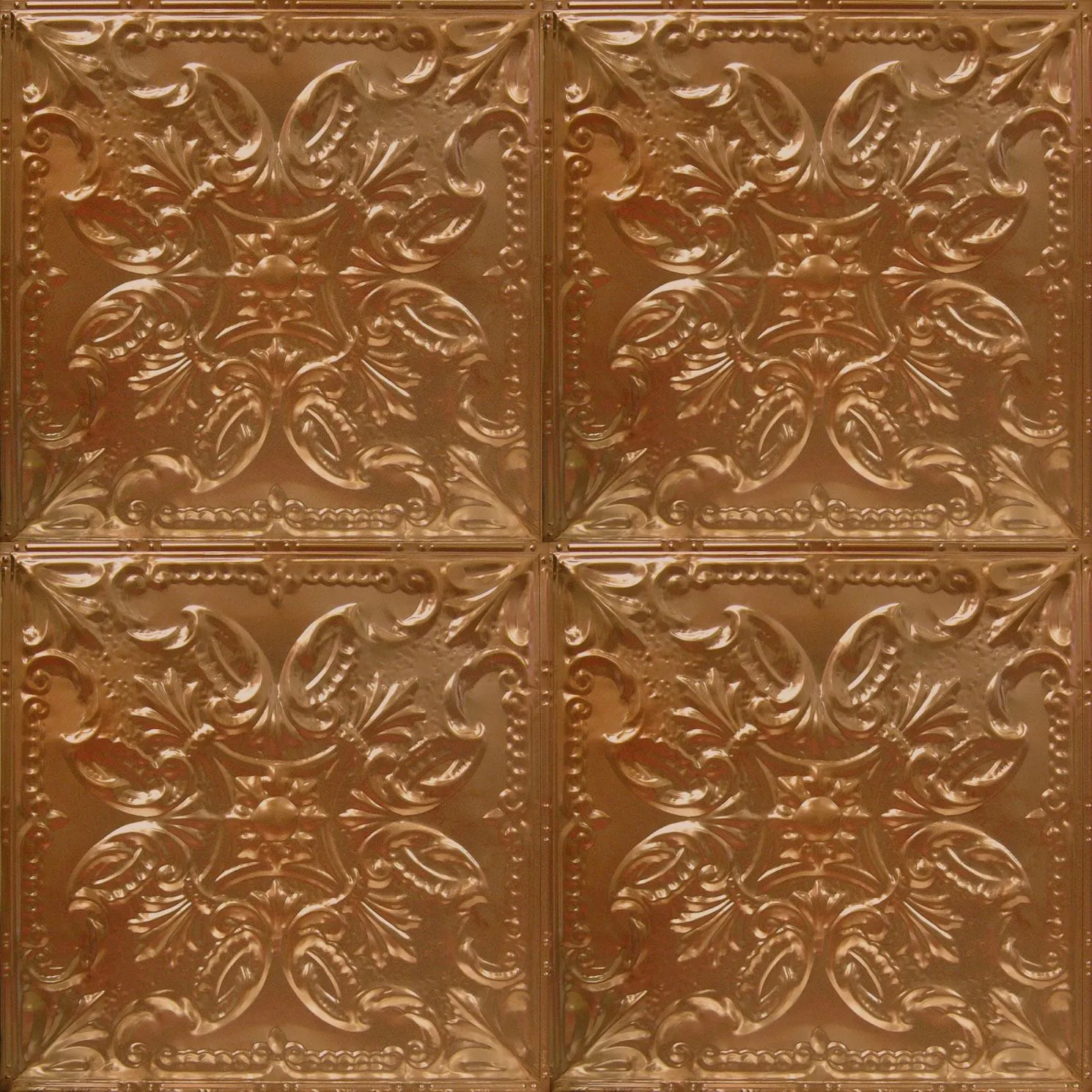 Pattern #14