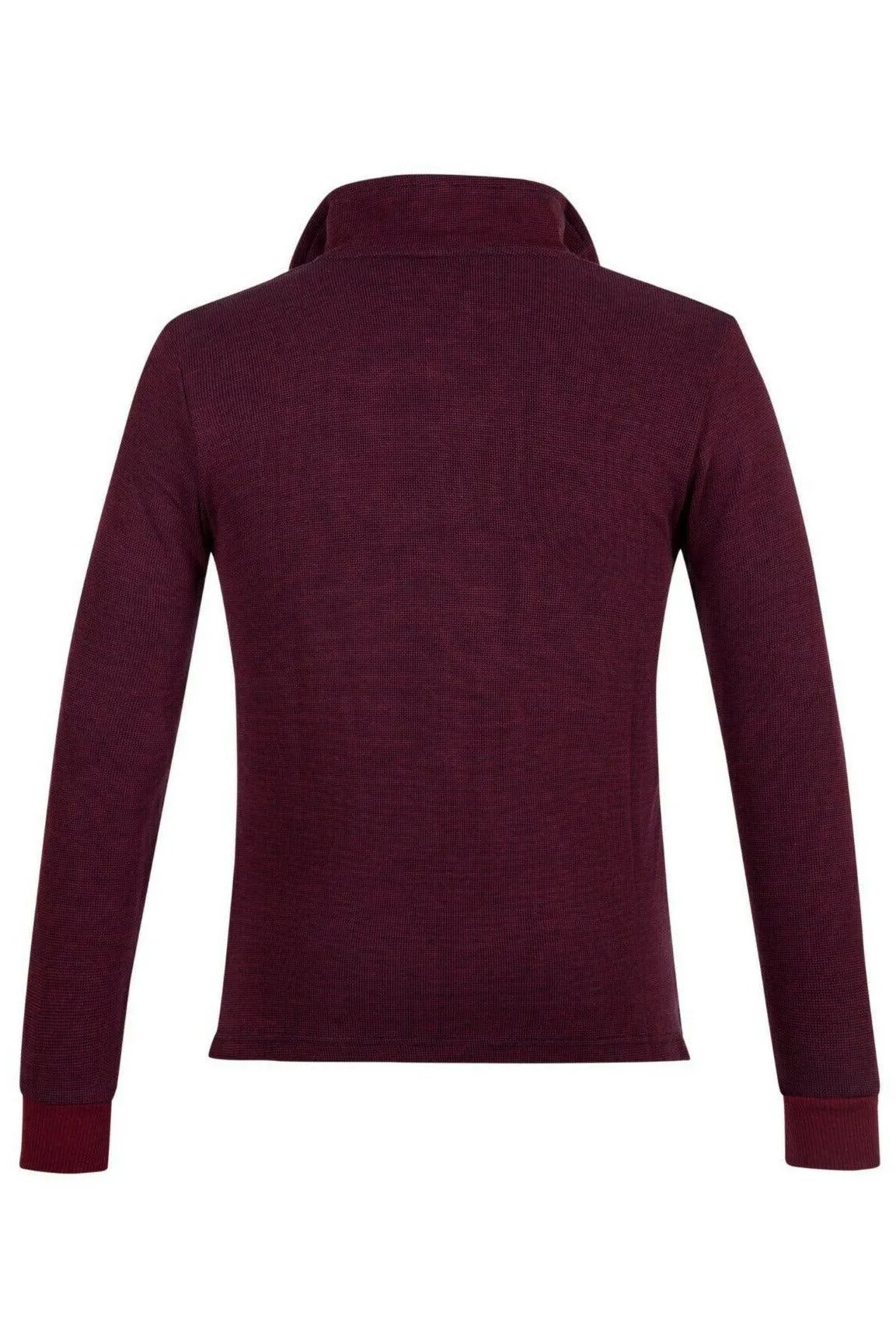 Paul & Shark Sweater Slim Fit Size
