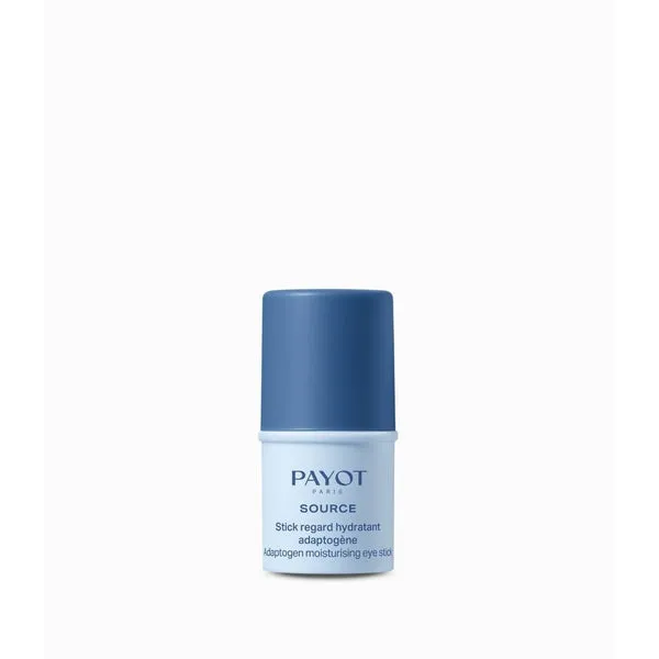 PAYOT SOURCE Gift Set   Luxe Vanity Bag