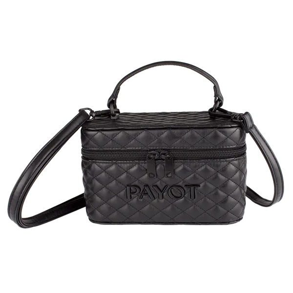PAYOT SOURCE Gift Set   Luxe Vanity Bag