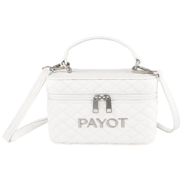 PAYOT SOURCE Gift Set   Luxe Vanity Bag
