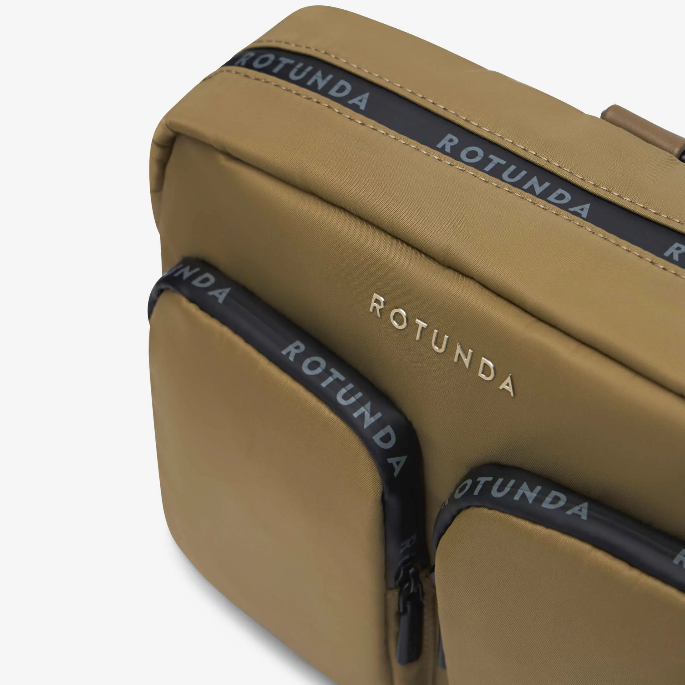 Pazu Hybrid Bag-Pack
