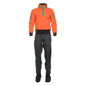Peak PS Explorer Evo One Piece Suit - Womens