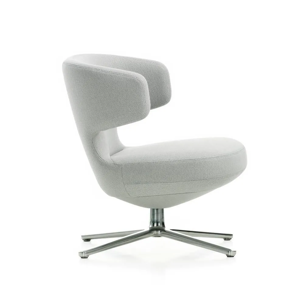 Petit Repos Chair