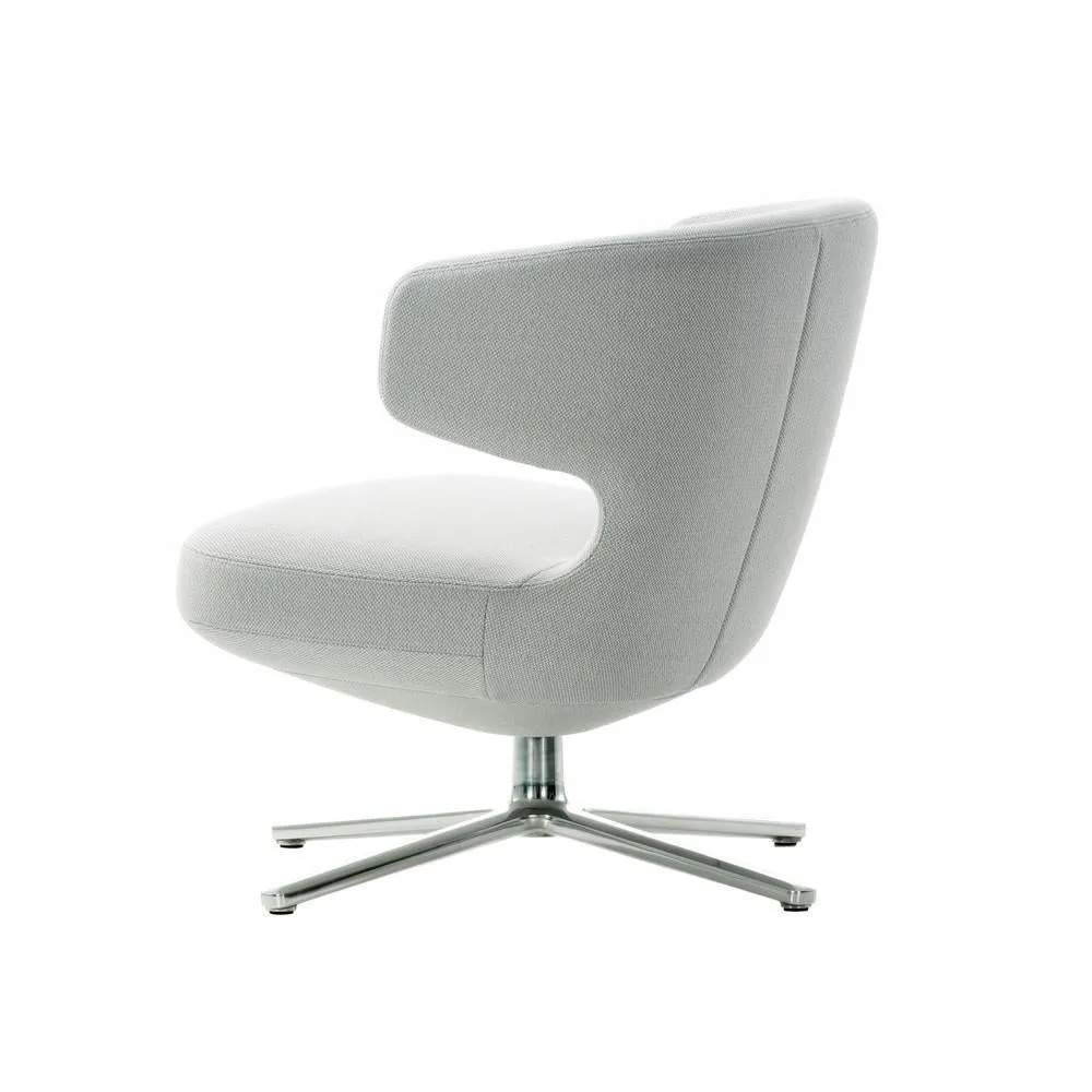 Petit Repos Chair