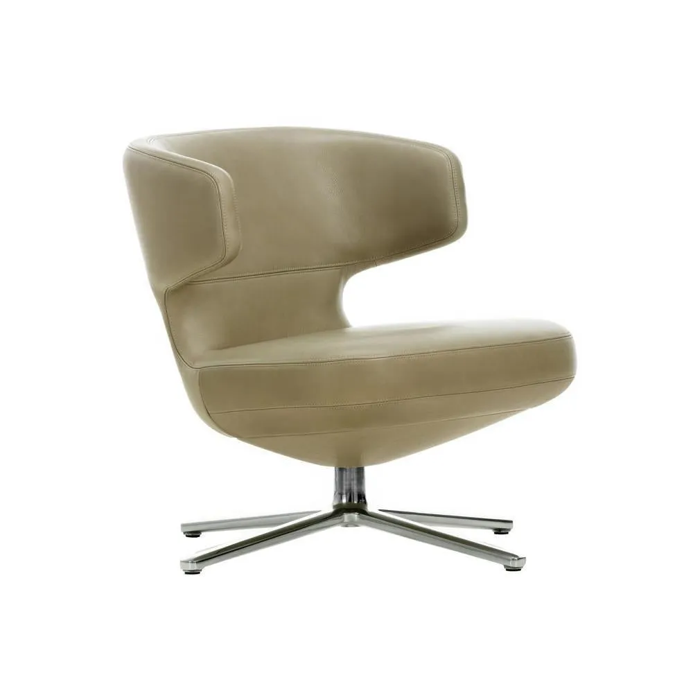 Petit Repos Chair