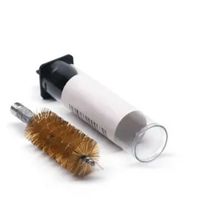 PHOSPHOR BRONZE GUN BRUSH