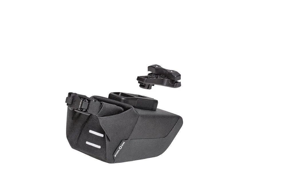PINCLIP Small Saddle Bag   Base