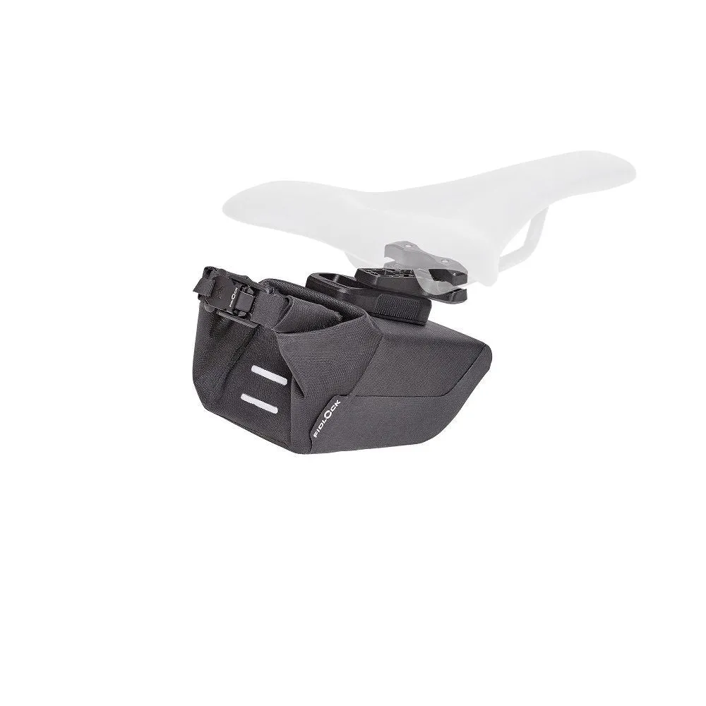 PINCLIP Small Saddle Bag   Base