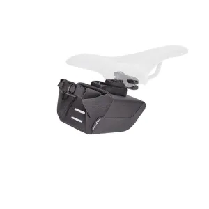 PINCLIP Small Saddle Bag   Base