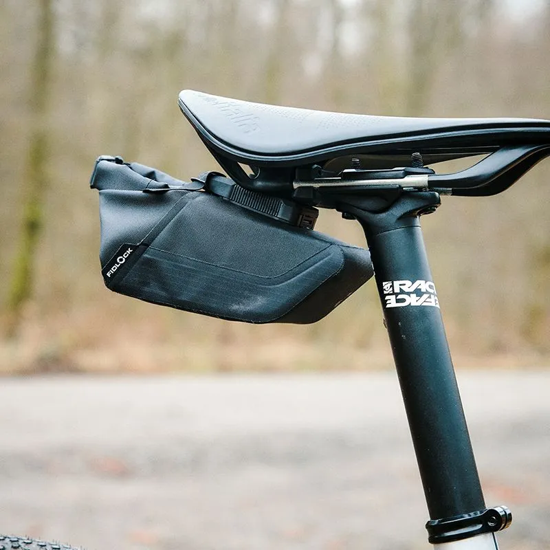 PINCLIP Small Saddle Bag   Base