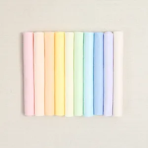 Pixie Dust Palette