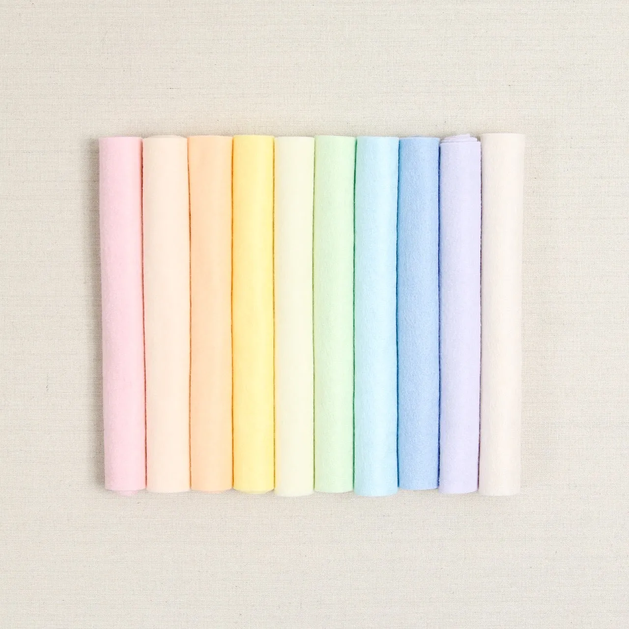 Pixie Dust Palette