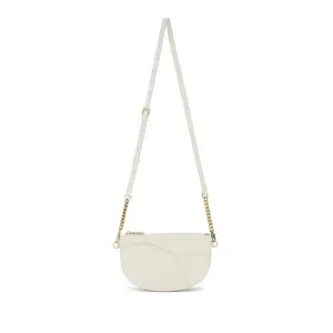 Pixie Mood Bag: Ivy