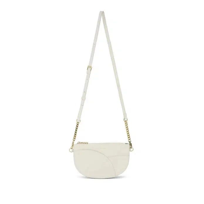 Pixie Mood Bag: Ivy