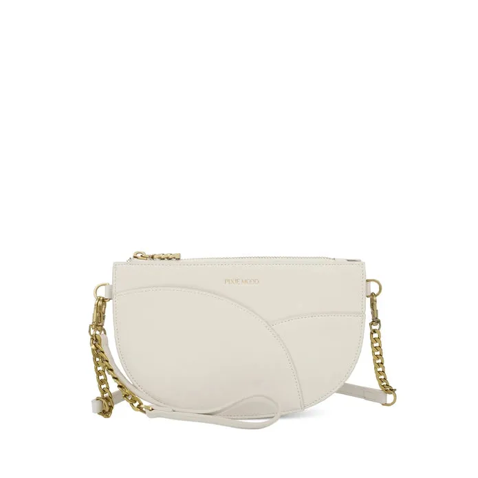 Pixie Mood Bag: Ivy