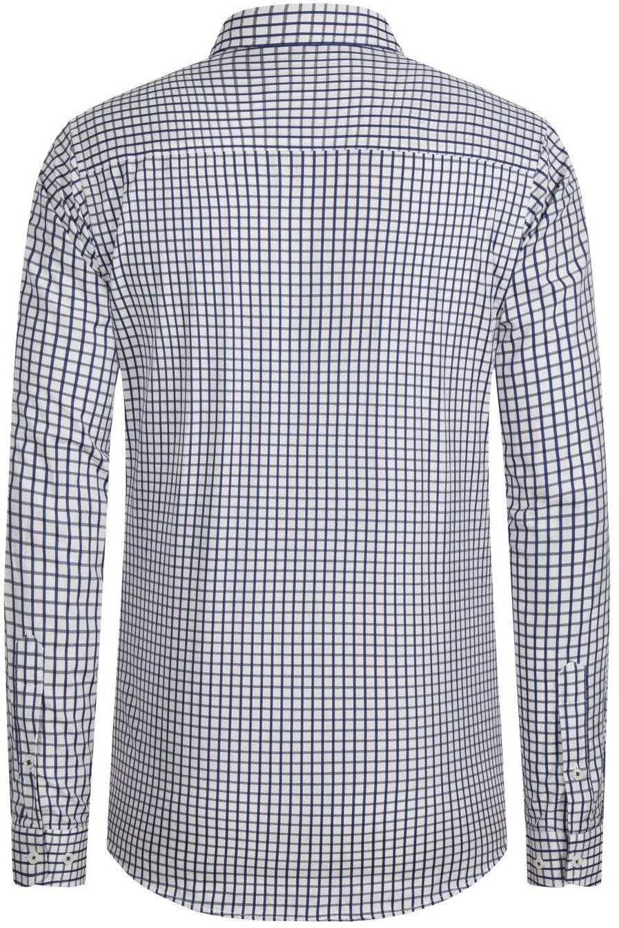 Polo Ralph Lauren Casual Shirt