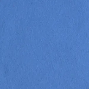 Pool Wool Blend Felt