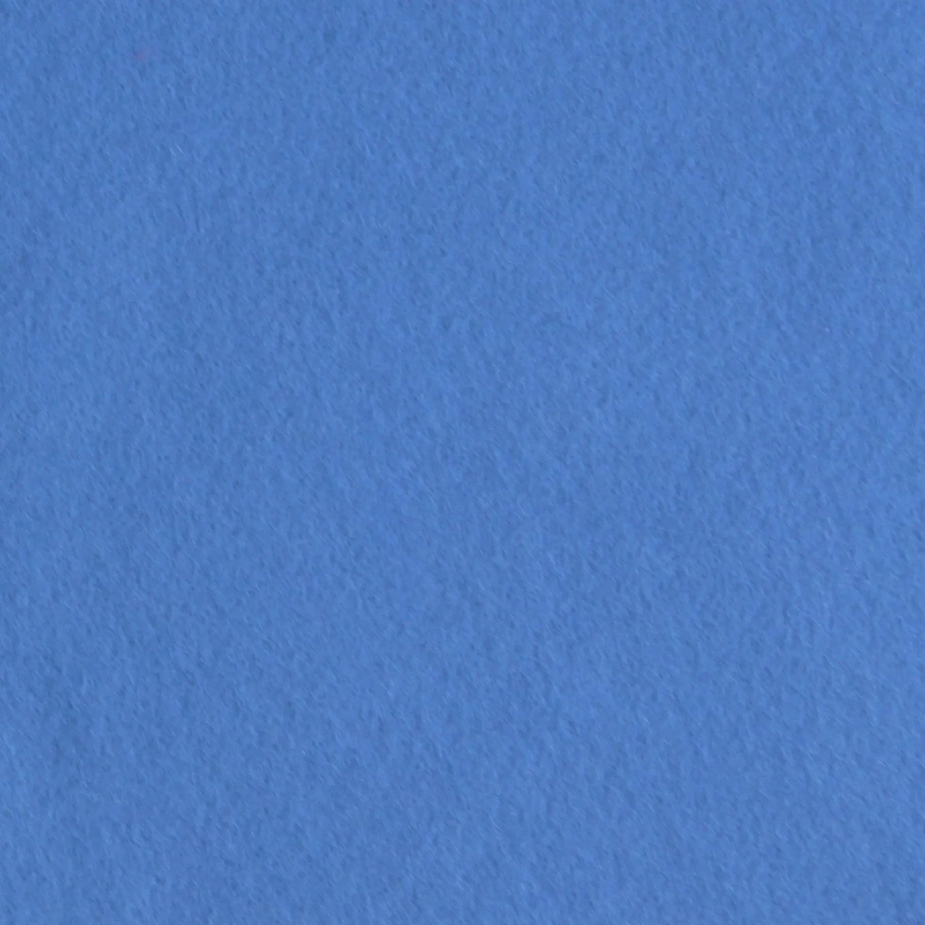 Pool Wool Blend Felt