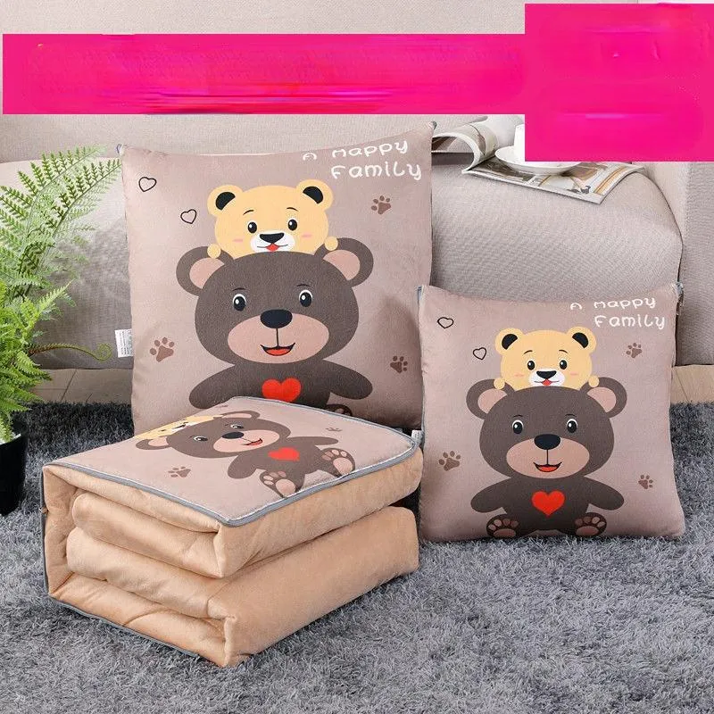 Portable Folding Bed, Temporary Bed - Sleep Anywhere in Comfort - Cushy Pups