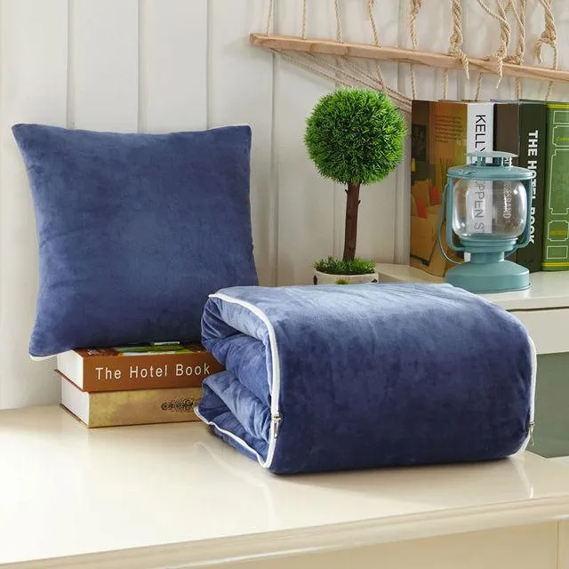 Portable Folding Bed, Temporary Bed - Sleep Anywhere in Comfort - Cushy Pups