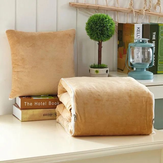 Portable Folding Bed, Temporary Bed - Sleep Anywhere in Comfort - Cushy Pups