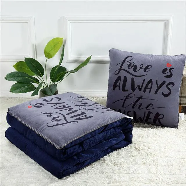Portable Folding Bed, Temporary Bed - Sleep Anywhere in Comfort - Cushy Pups