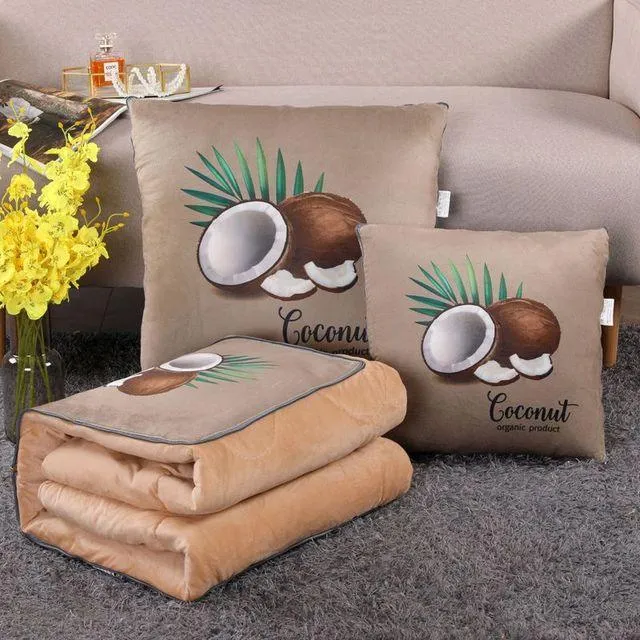 Portable Folding Bed, Temporary Bed - Sleep Anywhere in Comfort - Cushy Pups