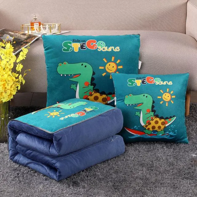 Portable Folding Bed, Temporary Bed - Sleep Anywhere in Comfort - Cushy Pups
