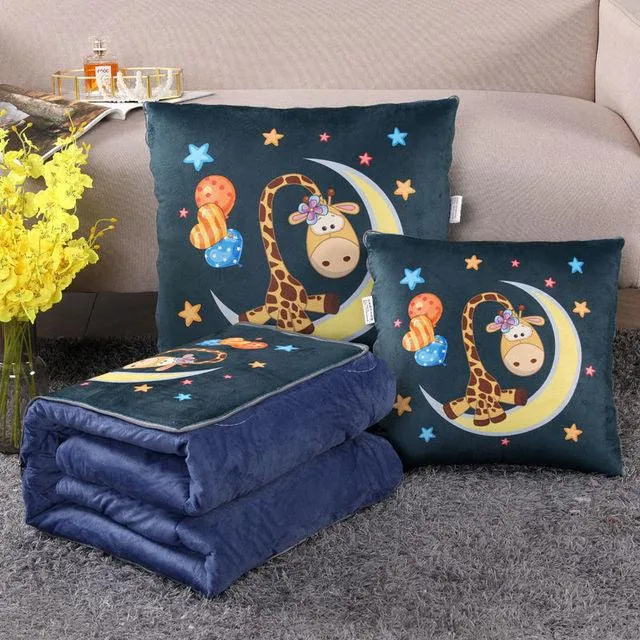 Portable Folding Bed, Temporary Bed - Sleep Anywhere in Comfort - Cushy Pups