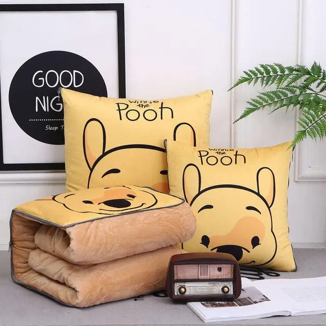 Portable Folding Bed, Temporary Bed - Sleep Anywhere in Comfort - Cushy Pups