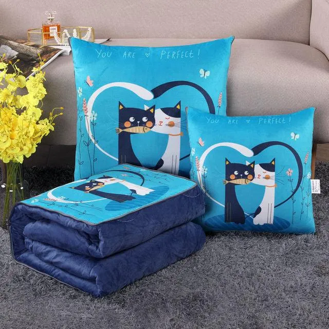 Portable Folding Bed, Temporary Bed - Sleep Anywhere in Comfort - Cushy Pups