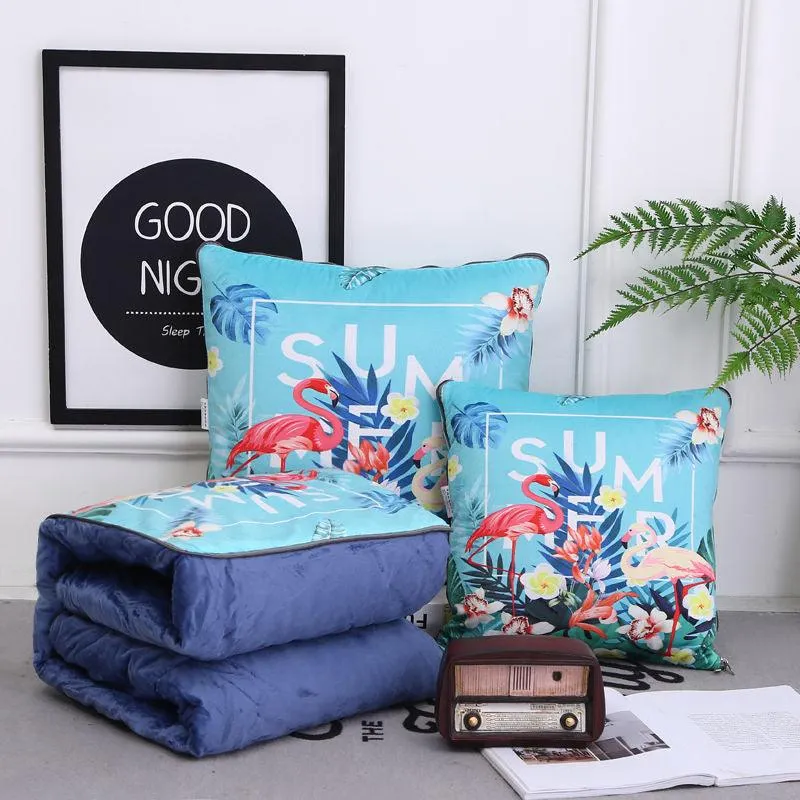 Portable Folding Bed, Temporary Bed - Sleep Anywhere in Comfort - Cushy Pups