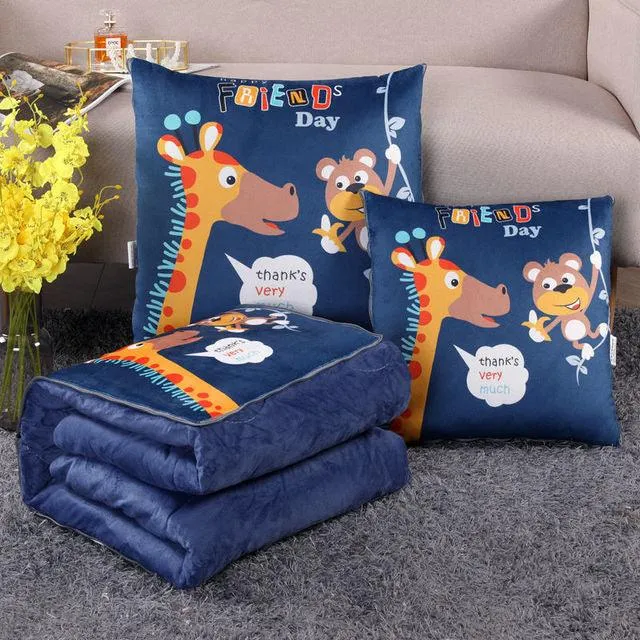 Portable Folding Bed, Temporary Bed - Sleep Anywhere in Comfort - Cushy Pups