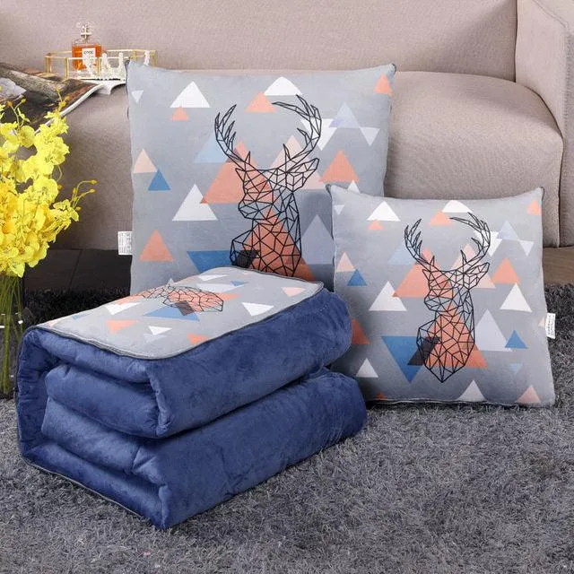 Portable Folding Bed, Temporary Bed - Sleep Anywhere in Comfort - Cushy Pups